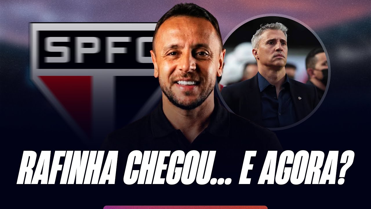 Crespo VAI CAIR por falar a VERDADE?