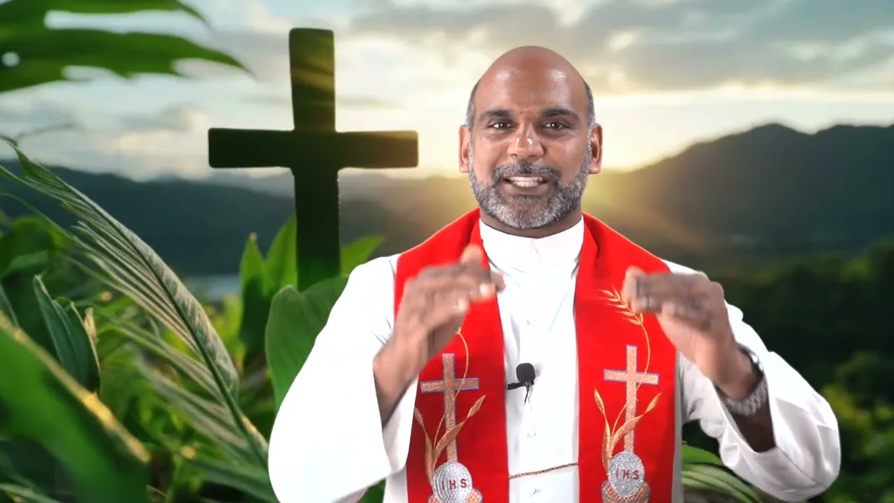 ഭക്ഷണവും കാഴ്ചയും ശ്രദ്ധിക്കണേ ( day:4)