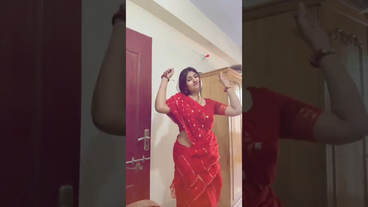 Oo Champa 2 - V BoY | Rap Song 2021 | Official Music Video | Kolkata New Rap Song | Nach Oo Champa