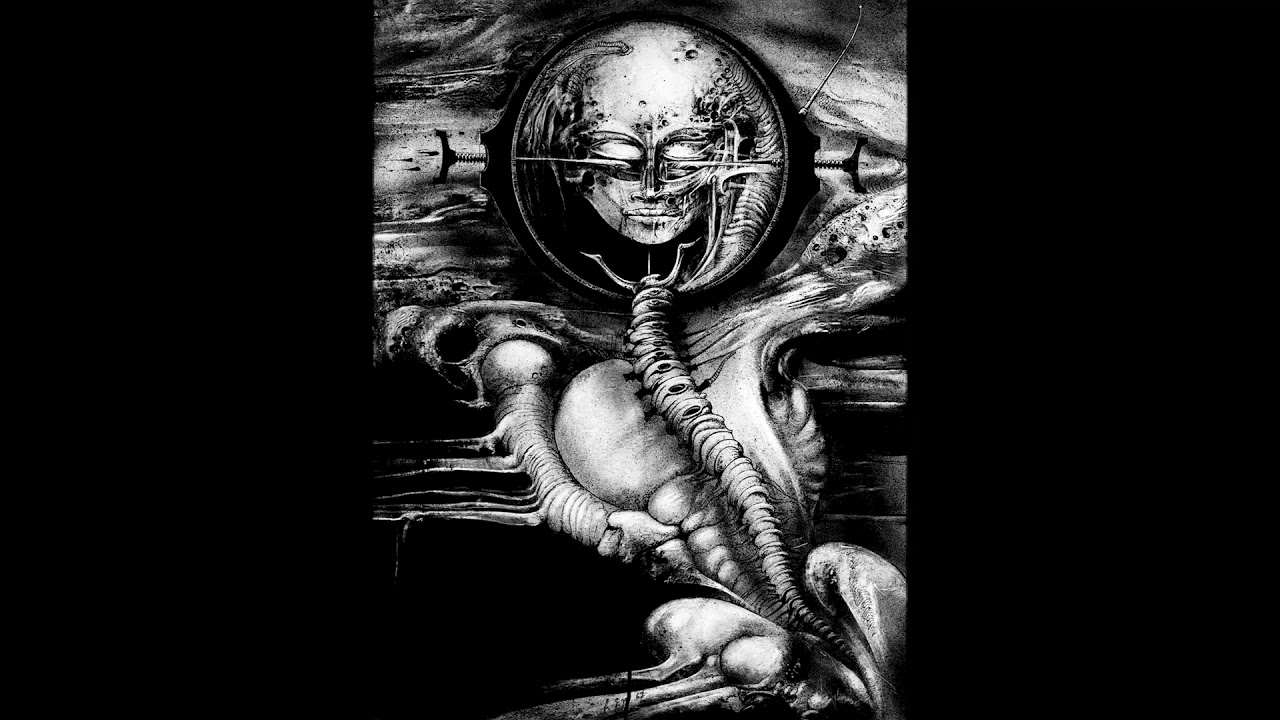 TTKXNDR - The Masquerade