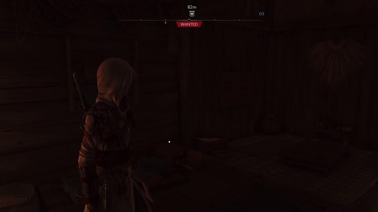 Will The DLC Be Good??||Assassin's Creed Shadows DLC Playthrough Part #1