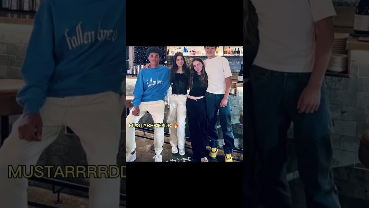 The inBESTigators cast now #shorts #viralvideo