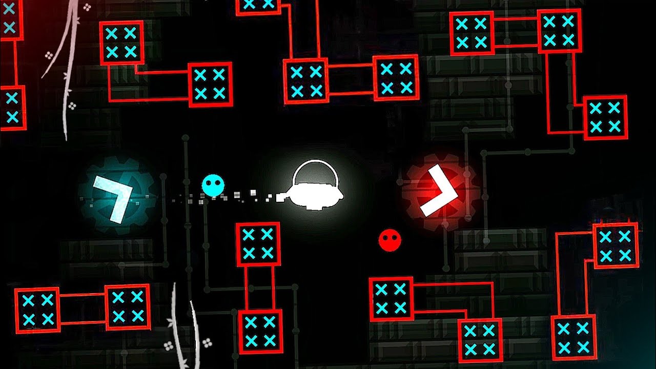 ''Pilot'' 100% (Demon) by Jayuff | Geometry Dash [2.11]