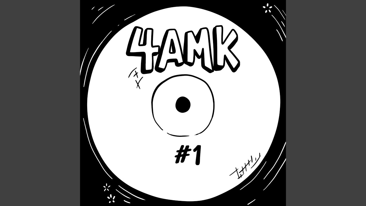 4AMK1