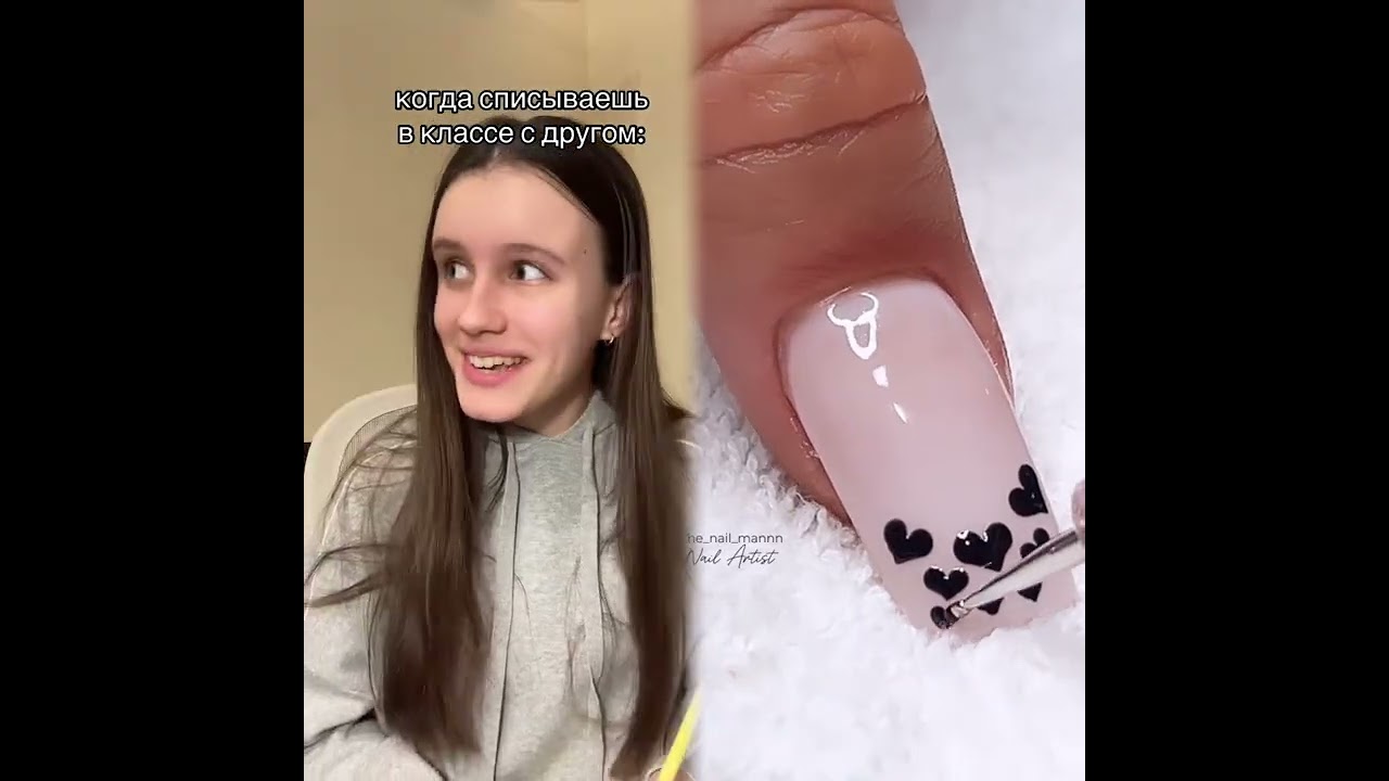 #pov #skit #funny #acting #story#fyp #foryou#foryoupage #fypシ #fypage #duet #viral #tools