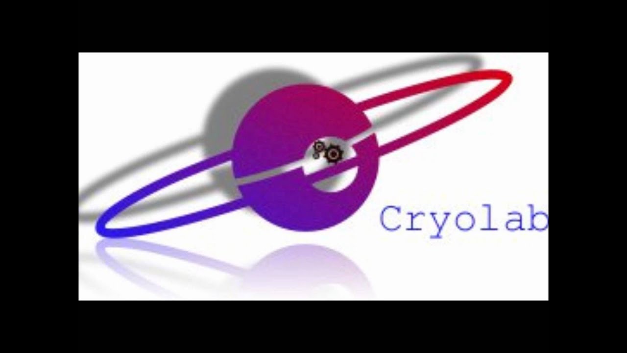 Cryolab-Here For You (Vocal edit)