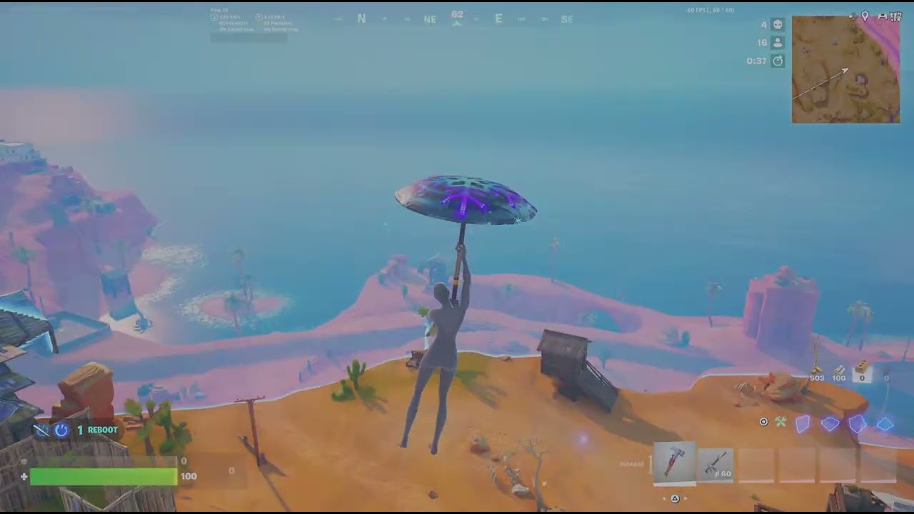 Fortnite_20260301205836
