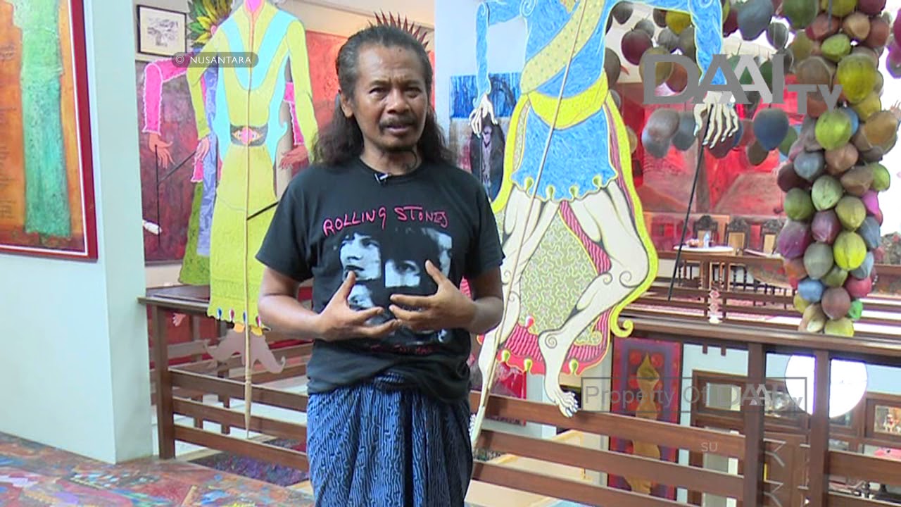 Nusantara 