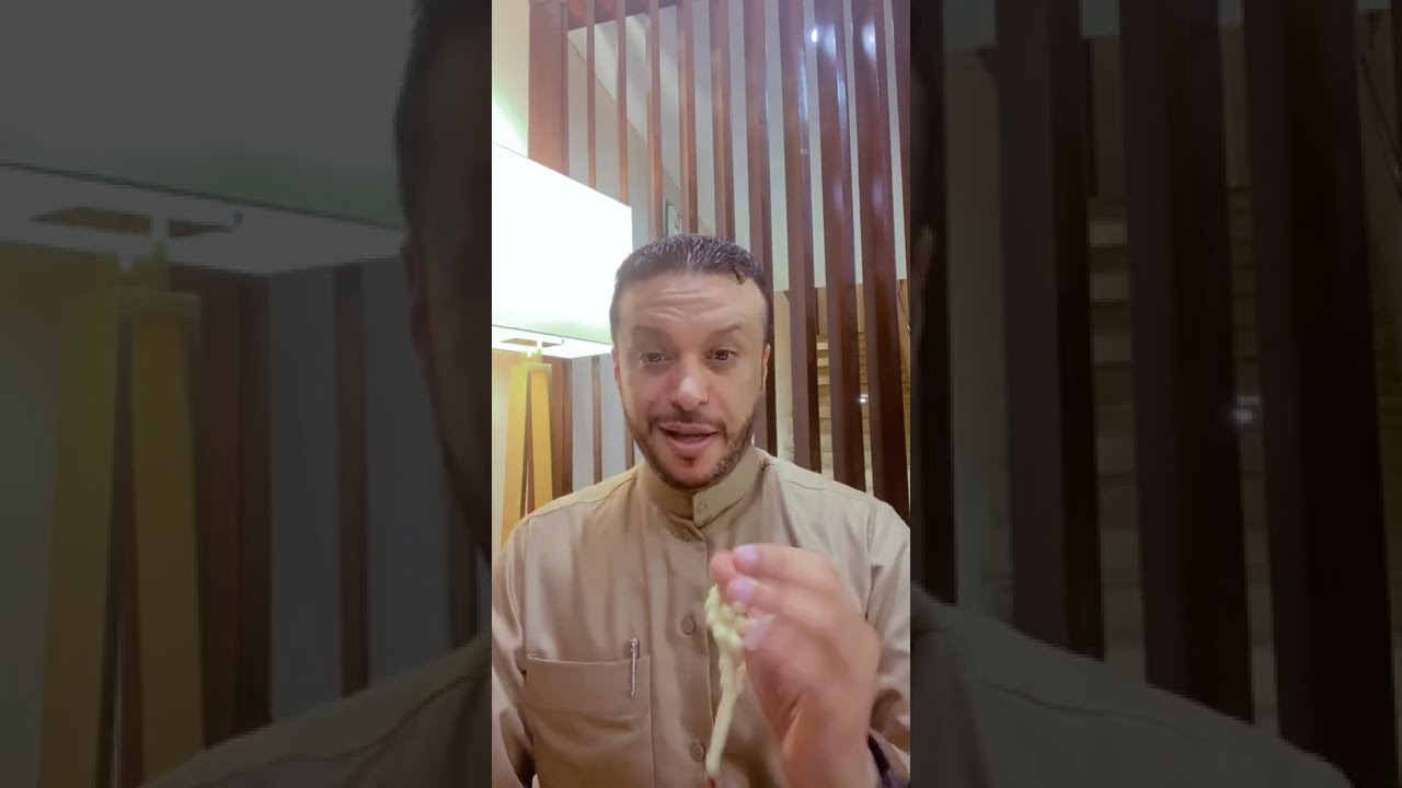 قصة واقعية في الأمارات أم الأولاد كماتدين تدان
