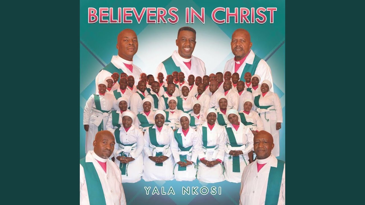 Ufanelwe ukubongwa