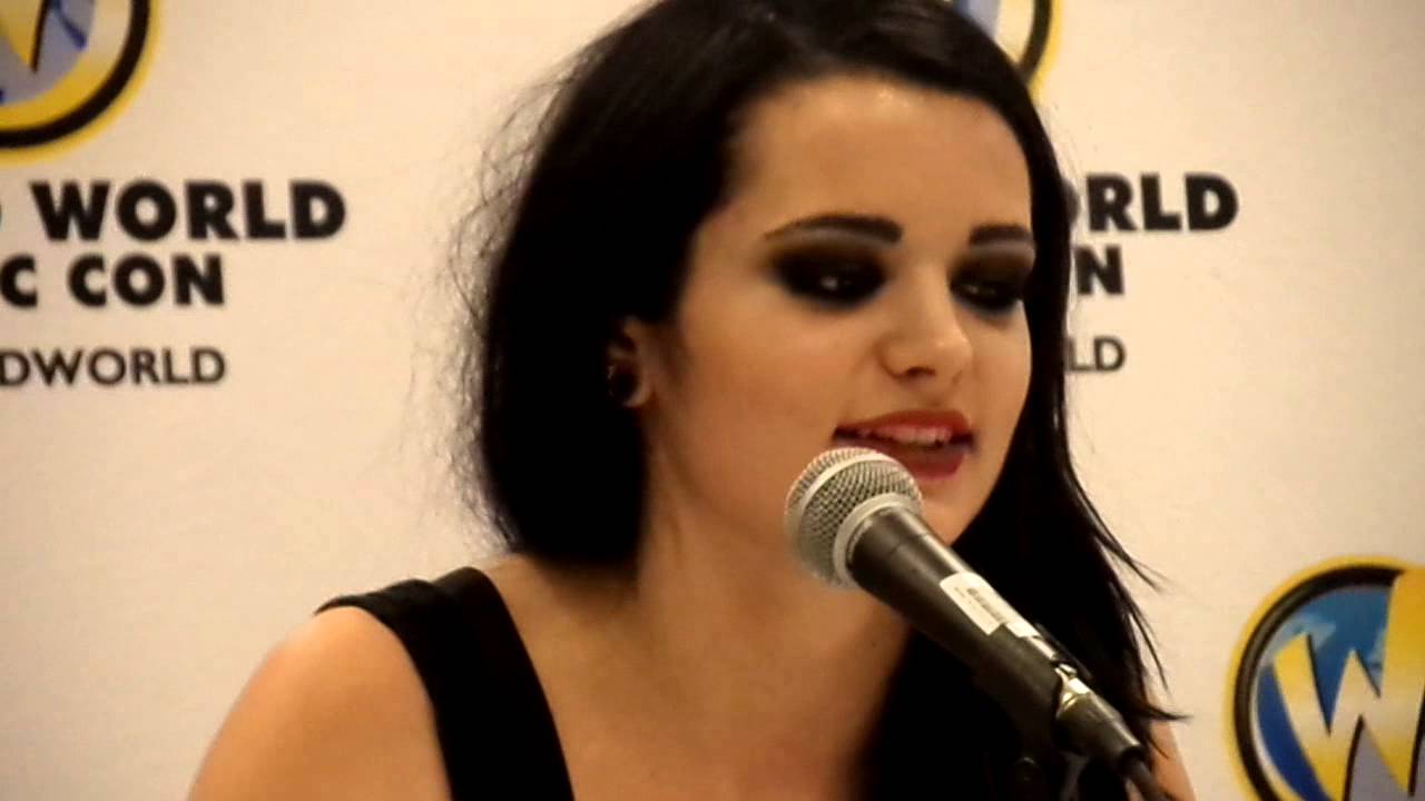 Paige 