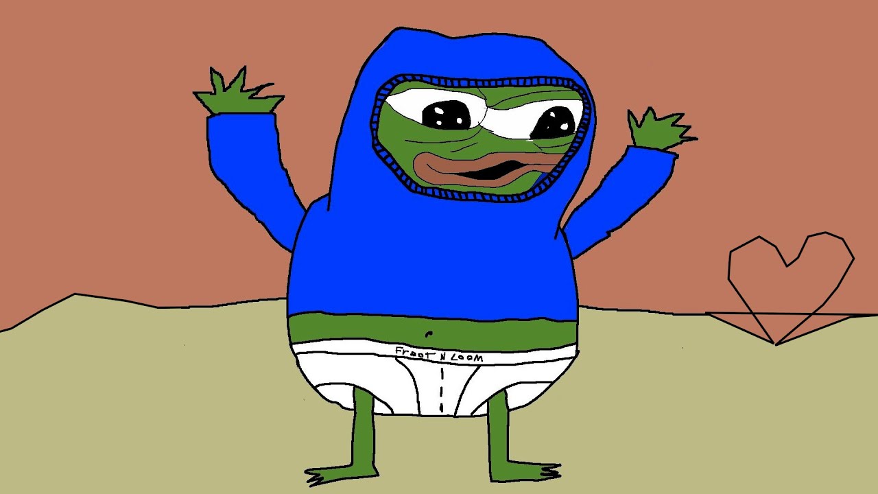 ‭ ‭ ‭ ‭ ‭ ‭ ‭ ‭ ‭ ‭ ‭ ‭ ‭ ‭ ‭ ‭ ‭ ‭