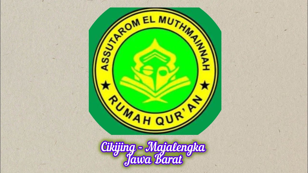 Belajar Tahsin Qur'an #pengajian #alquran #metodeummi 