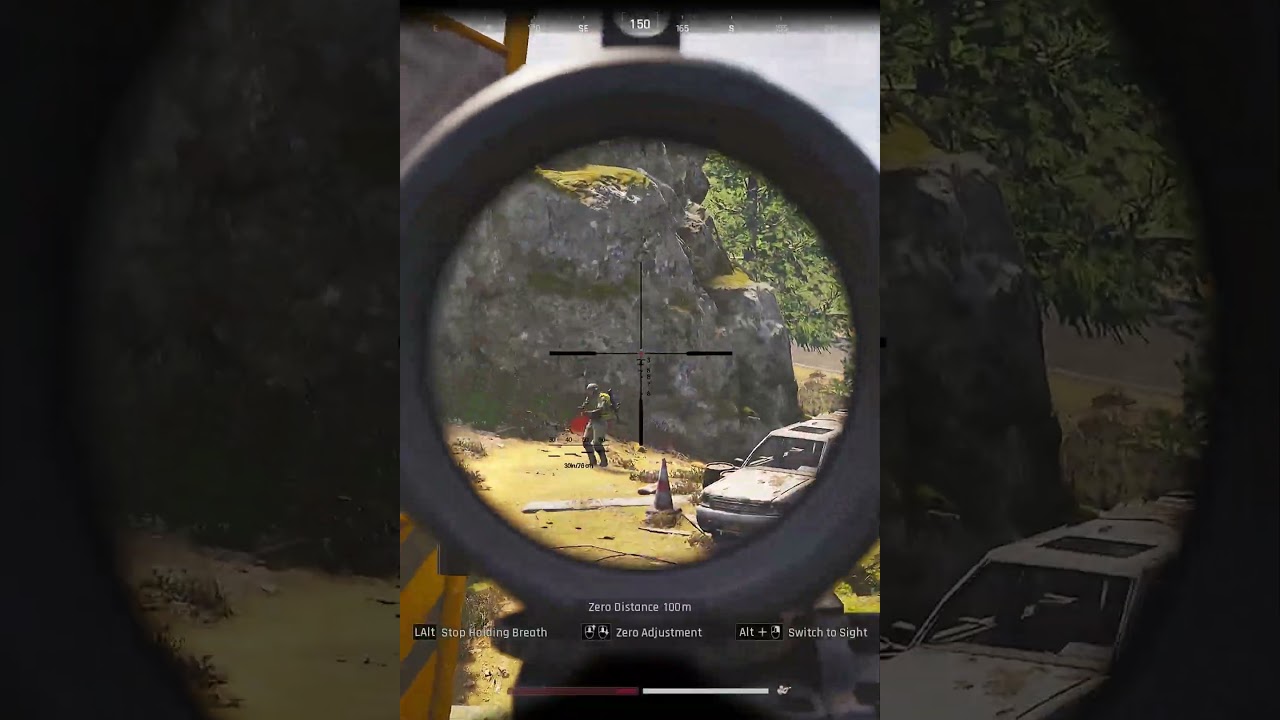 M110 HEADTAPS  _ ARENA BREAKOUT INFINITE