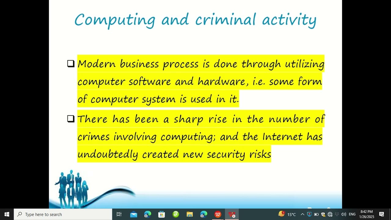 cs625 week 9 & week 10 v important regarding to final term