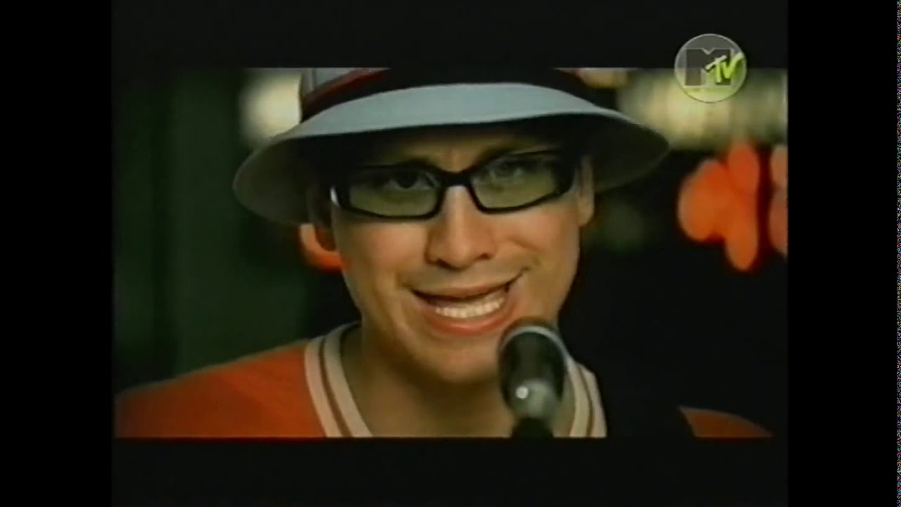 Hitlist Germany - dt. Top '10 Singlecharts (18.03.2001) [incl. Viva Top 100 - Plätze 20 bis 11]