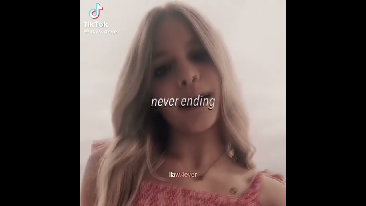 Adorable Aubreigh Edits 