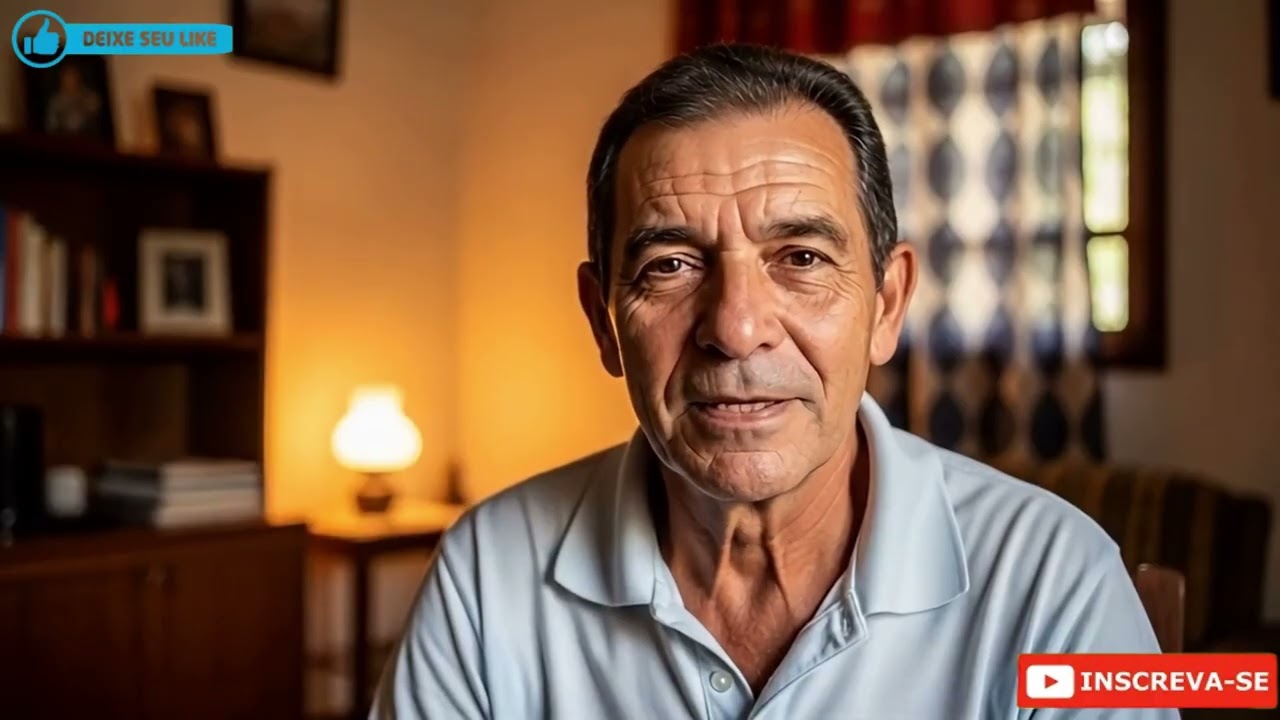 O AMIGO QUE ME AJUDAVA A PAGAR AS CONTAS, ERA O MESMO QUE ME ENDIVIDAVA COM O CRIMINOSO