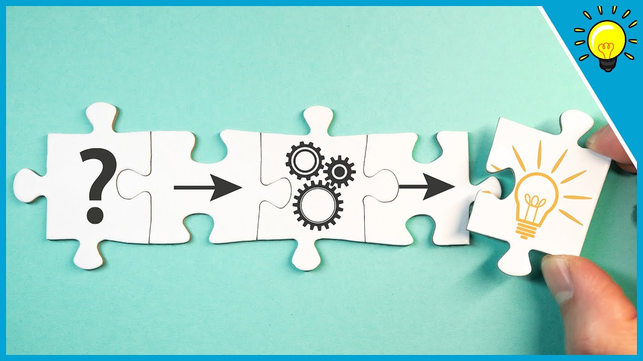 Lernen lernen ⚡️ 6 geniale Tipps für mehr Lernerfolg 🤓