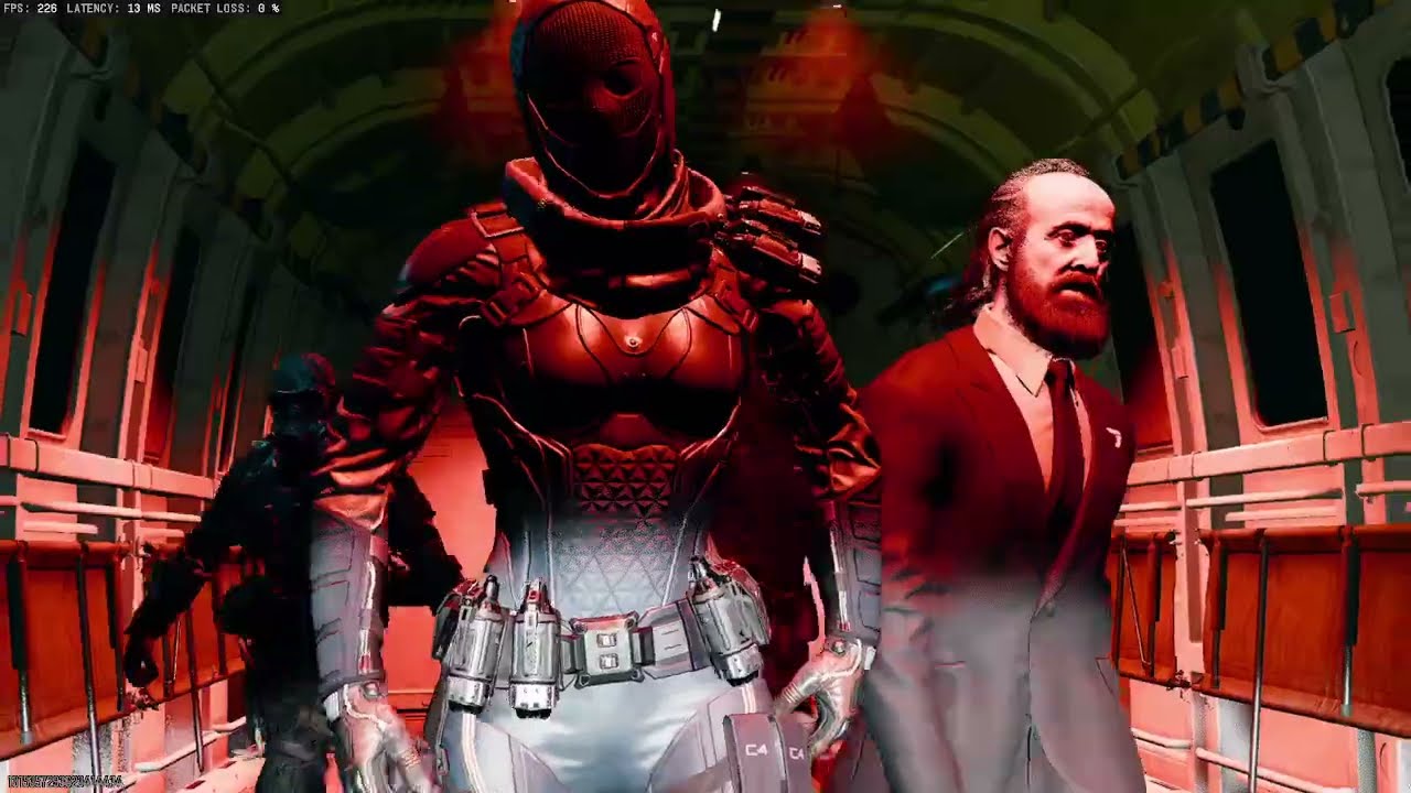 GANANDO CON LOS TÍOS