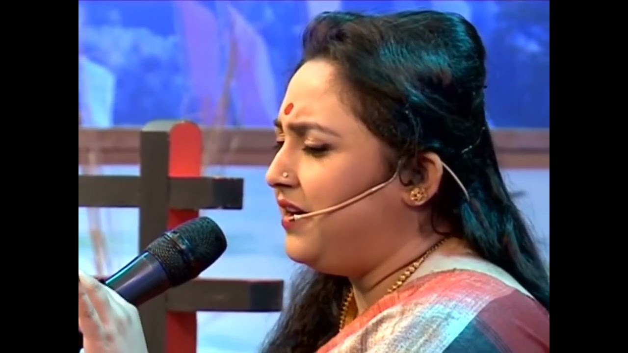 Jochhona Korechhe Ari || Piu Mukherjee || Platform8 || Hridmajhare || Bengali Classical Music ||