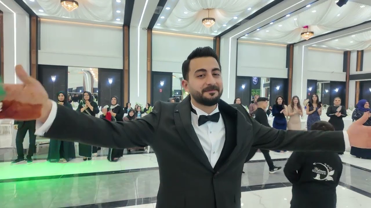 10/02/2026 Mehmet Ali zava
