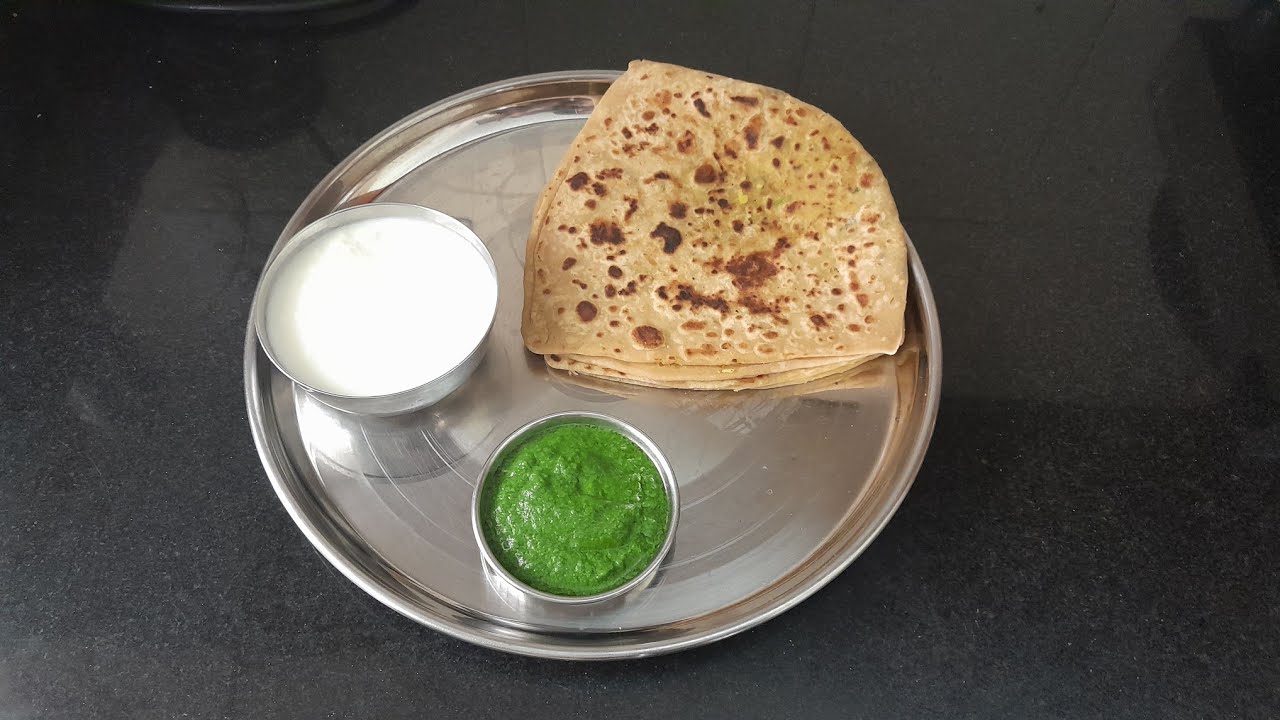 #winterspecial #gobipratha #weekendspecial #healthynasta #homemade #pratharecipe #viral  #recipe 