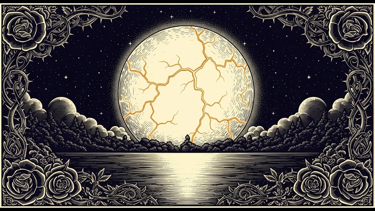 Psychedelic Desert Rock | Double Rainbow for Refracted Promise