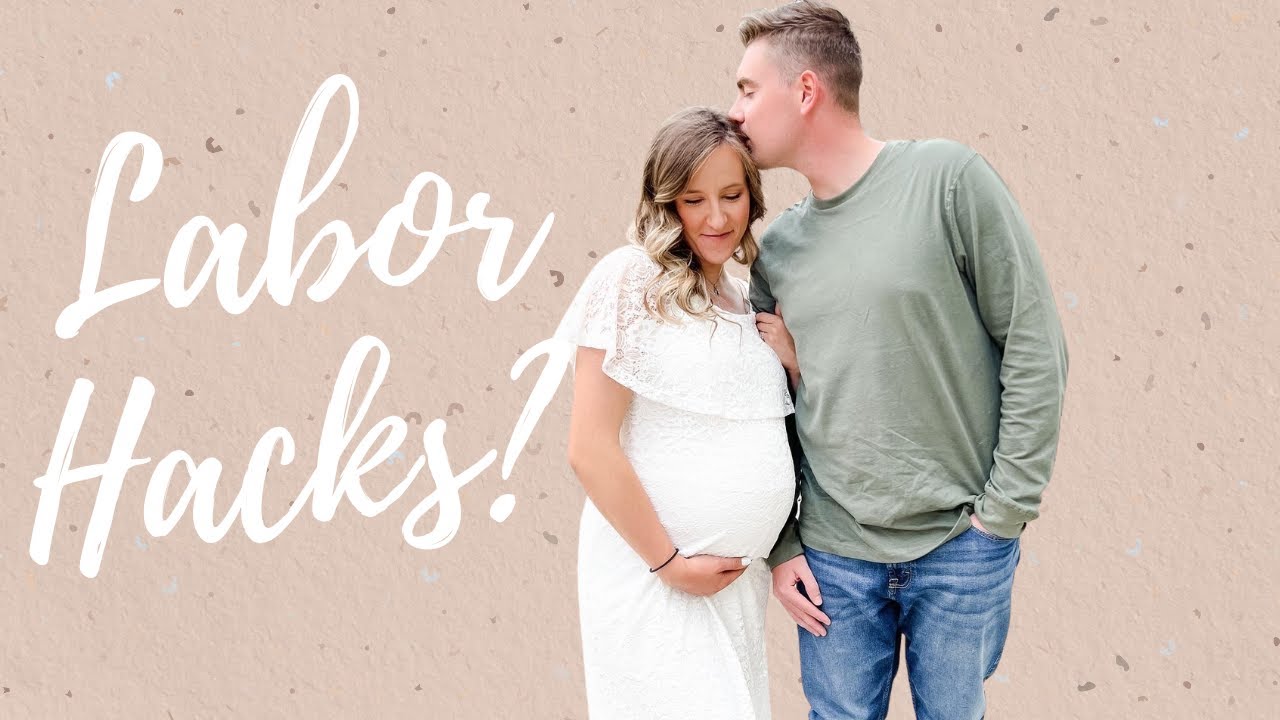 Can I Go Into Labor?