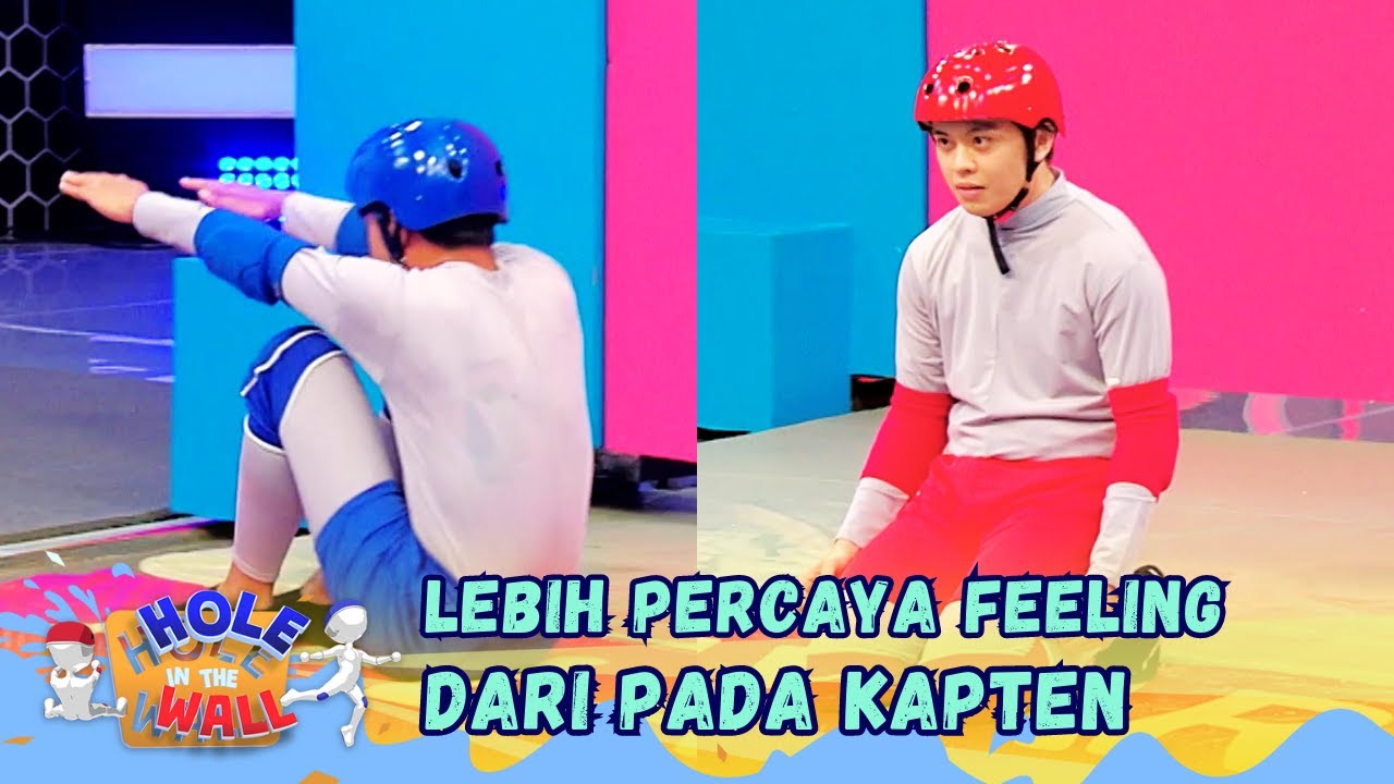 Zweitson & Fenly 