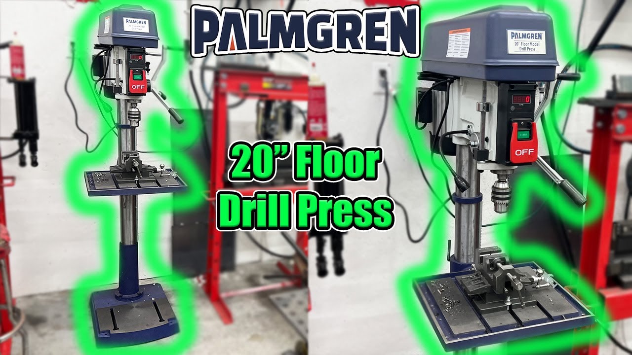 Palmgren  20