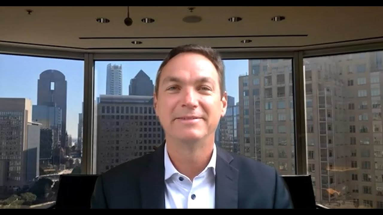 Westwood Commentary FOMC Action