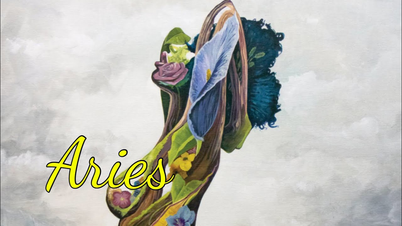 ARIES 