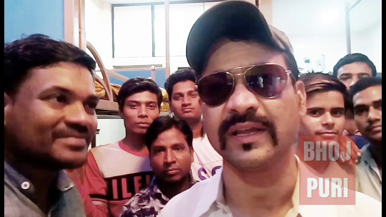 मुंबई में रहने के लिए केवल ₹200
