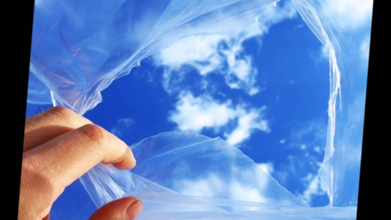 OCCHI DI CIELO