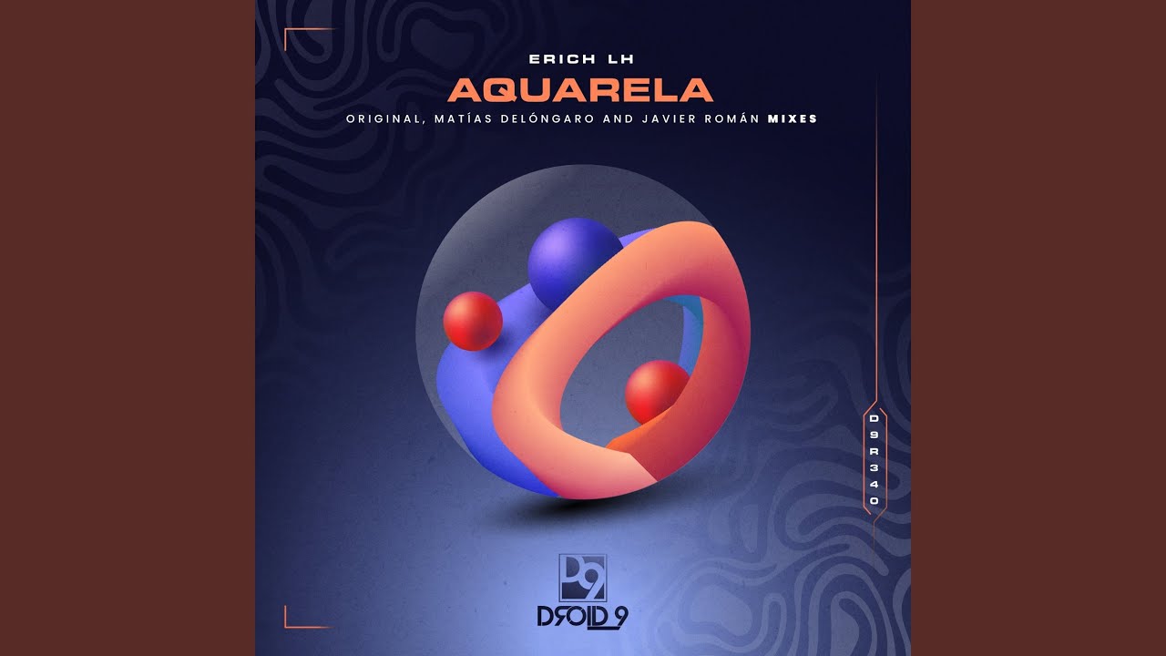 Aquarela