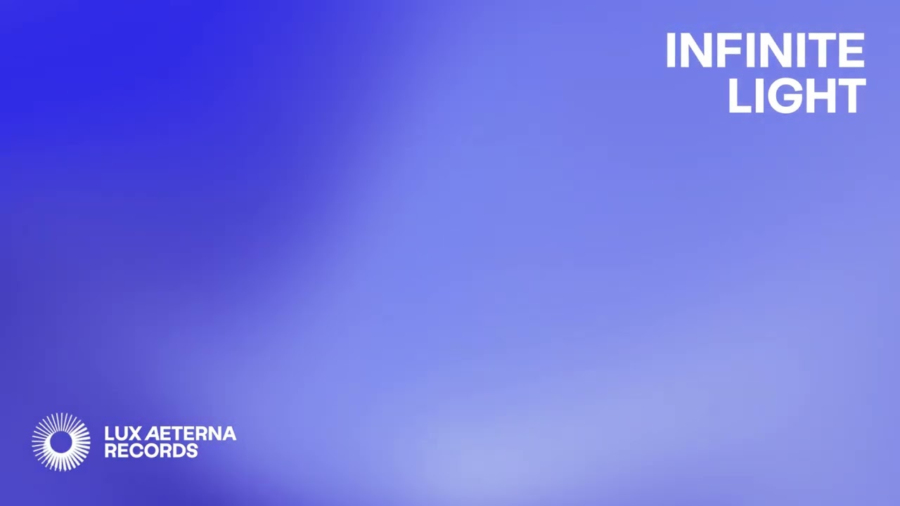 Padre Guilherme Feat. Susana da Costa, Ricardo Lu&iacute;s Campos - Infinite Light