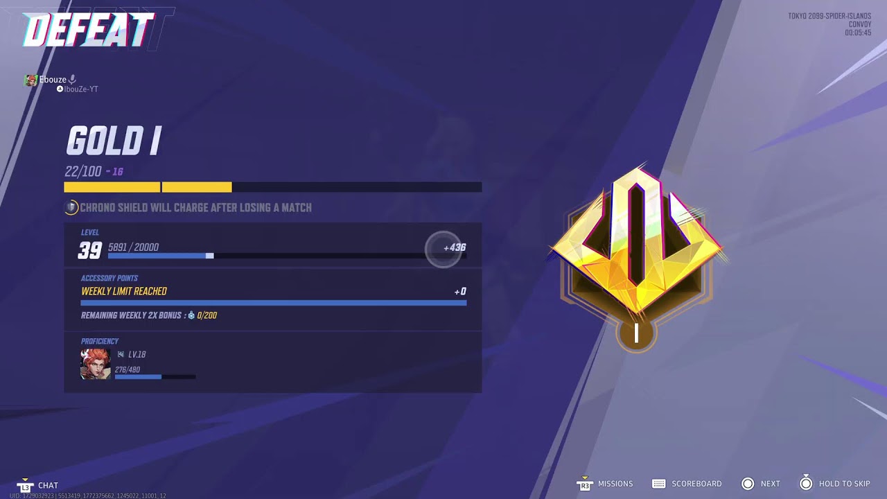 LIVE Marvel rivals EarlyGrind