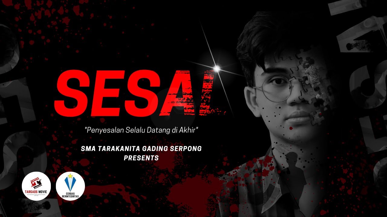 Film Pendek 