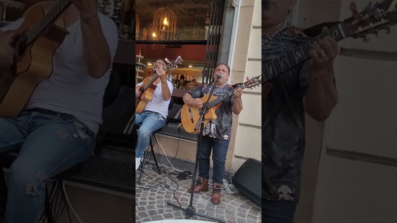todos todos ole  15/07/2022 #gipsykings  @chicoandthegypsies4073  @juerguita13