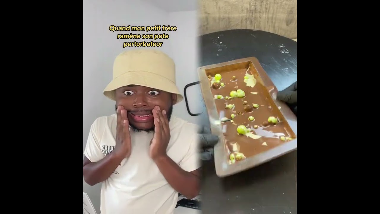 🤣👌👌👌2026 pov Must-Watch Crazy Clips Compilation #humor #fypシ #pov #fyp #foryou #funny 😍😜