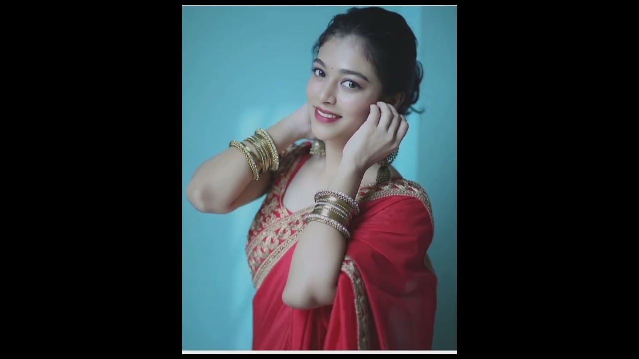 #mishri #sindoorkikimat #shorts #mostbeautiful #actress #vaibhavi hankare❣️
