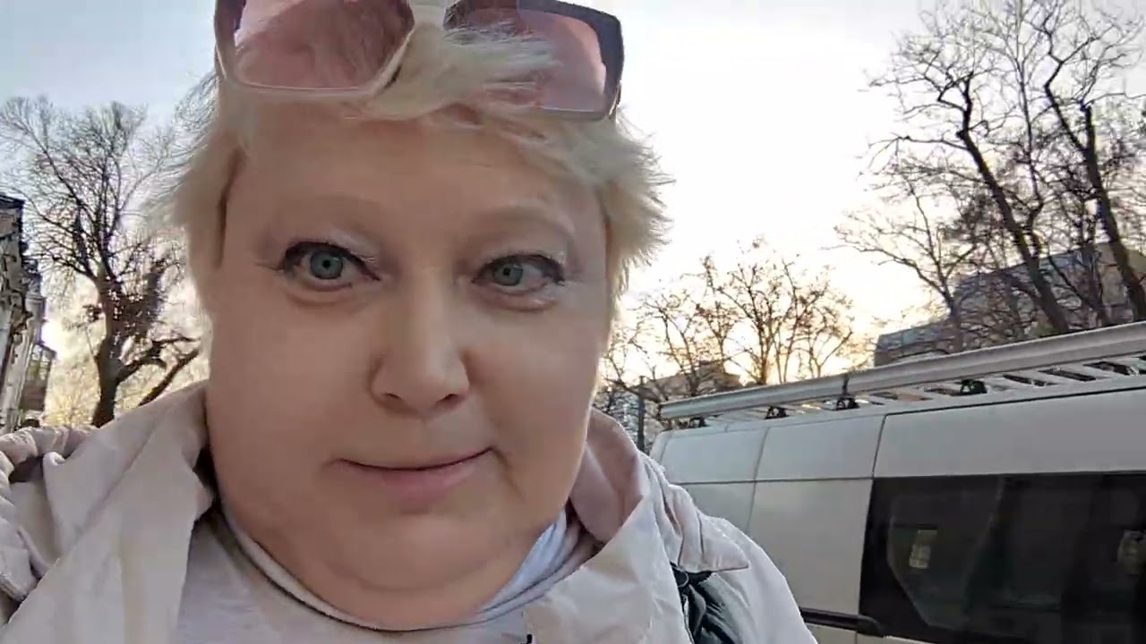 Ангелов надо слушать что они говорят и делать чтобы не навредить себе 