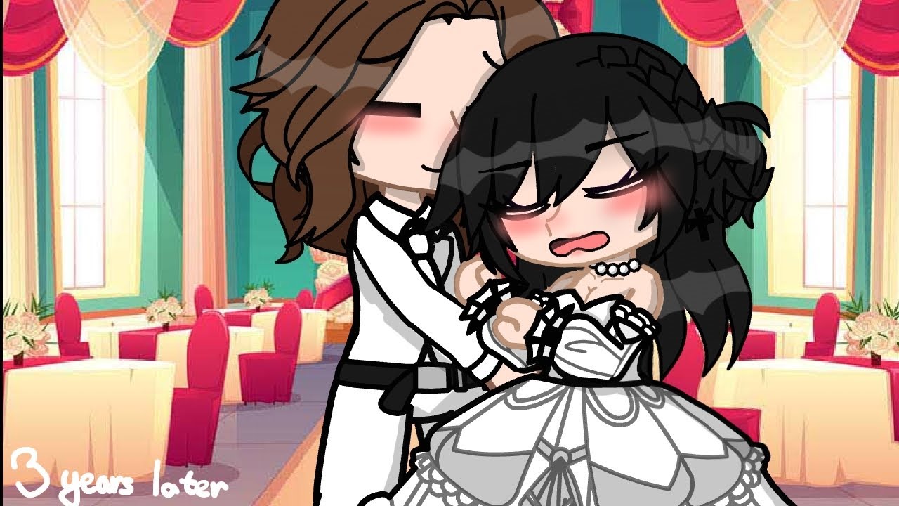 ♡||Not another song about love||♡||Wavier||♡Adera-san♡|| Inspirated ||