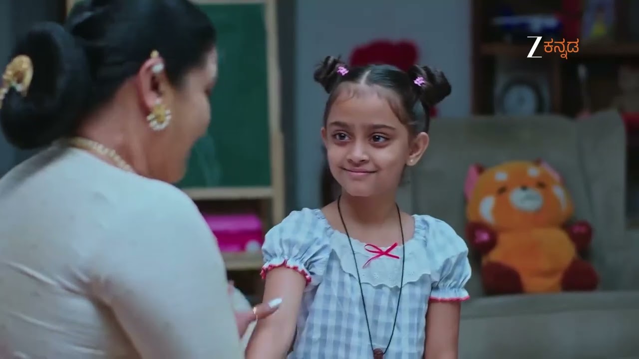 Naa Ninna Bidalaare | Ep - 273 | Webisode | Feb 11 2026 | Zee Kannada
