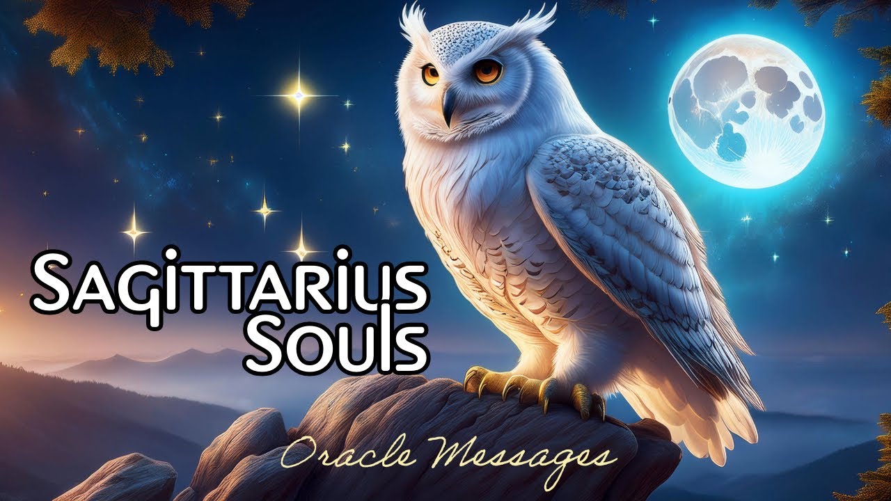 SAGITTARIUS- A SILENT MISSION Is IN CHARGE; YOUR FUTURE LOOKS INCREDIBLE; DELAYS Are OVER