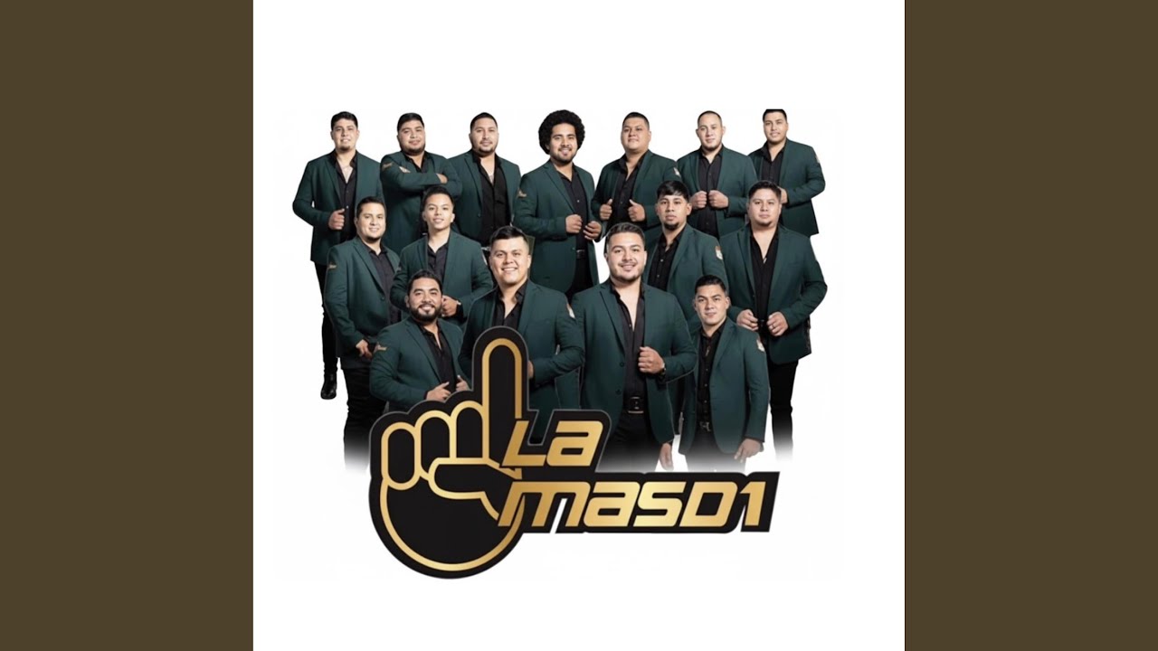EPISODIO 72 (BANDA LA MASD1) (EN VIVO EN LA PARTIDA)