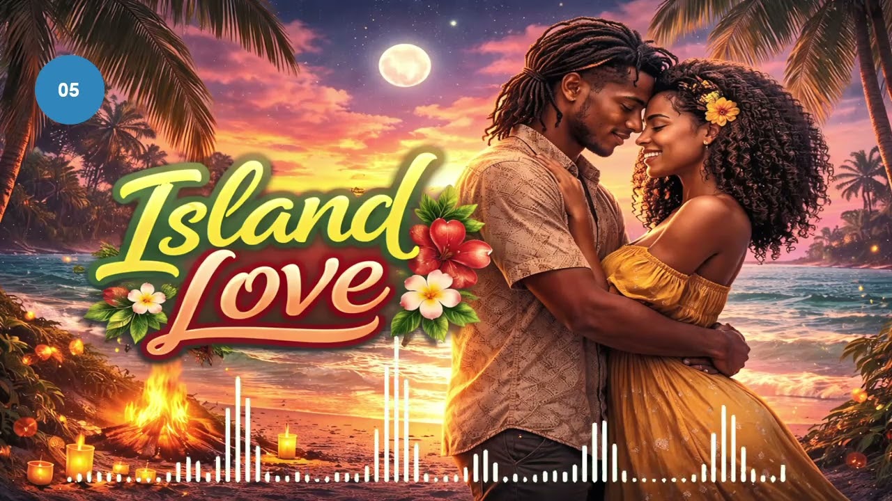 No Drama Love
