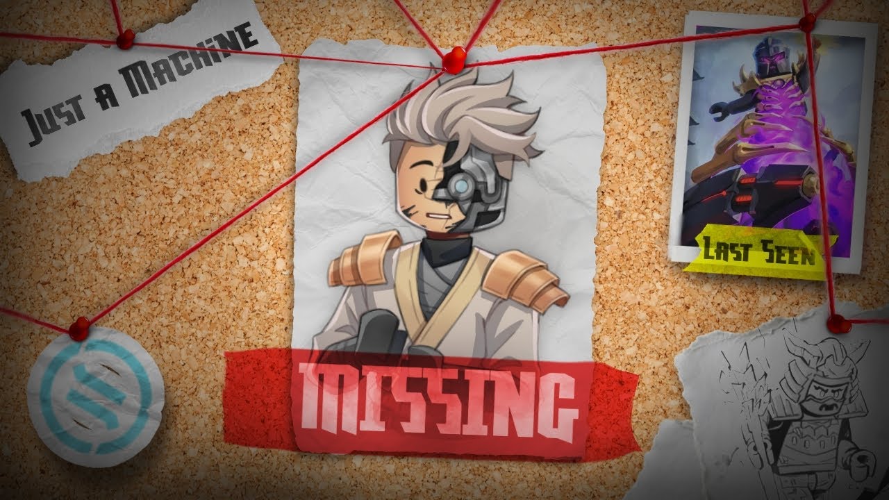 What Happened To Zane
