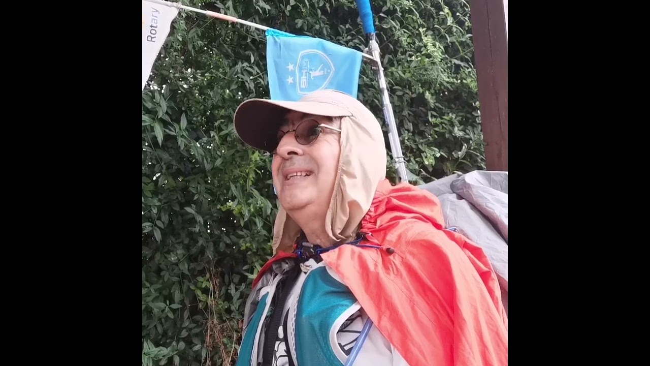 D1 J40, de St Senoch &agrave; Sepmes